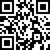 https://ibna.ir/x6HLB