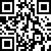 https://ibna.ir/x3fDx