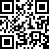 https://ibna.ir/x4md