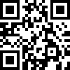 https://ibna.ir/x4XMm