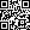 https://ibna.ir/xRm8