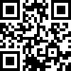 https://ibna.ir/x3Wfx