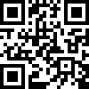 https://ibna.ir/x4zJX
