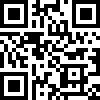 https://ibna.ir/x6Ns