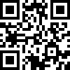 https://ibna.ir/x4K7b