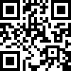https://ibna.ir/x4wdC