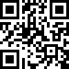 https://ibna.ir/x6w8t