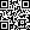 https://ibna.ir/xYJK