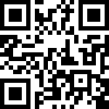 https://ibna.ir/xzZc
