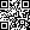 https://ibna.ir/xycJ