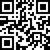 https://ibna.ir/x3kzL