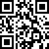 https://ibna.ir/x3Mzm