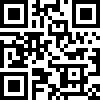 https://ibna.ir/xgPg