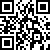 https://ibna.ir/xgn8