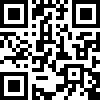 https://ibna.ir/x6xnS