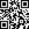 https://ibna.ir/x4GFN