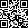 https://ibna.ir/x6vxF
