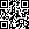 https://ibna.ir/x3TTK