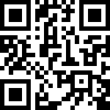 https://ibna.ir/x6kbz