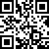 https://ibna.ir/xQ2C