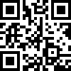 https://ibna.ir/xrqm