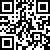 https://ibna.ir/x3tX5