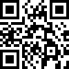 https://ibna.ir/xMmG