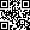 https://ibna.ir/x4sPM