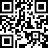 https://ibna.ir/x3TGn