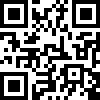 https://ibna.ir/xxGF