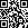 https://ibna.ir/x3KS8