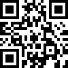https://ibna.ir/x6HkG