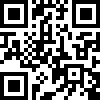 https://ibna.ir/x6mYh
