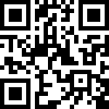 https://ibna.ir/x6vfv