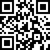 https://ibna.ir/x6Ftz