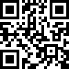 https://ibna.ir/x6GWL