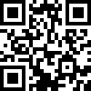 https://ibna.ir/x6DtB