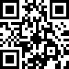 https://ibna.ir/x6w6C