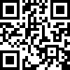 https://ibna.ir/x4kwN