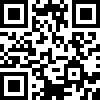 https://ibna.ir/x3LFQ