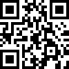 https://ibna.ir/x6zwL