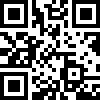 https://ibna.ir/xyTG
