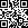 https://ibna.ir/xF9b