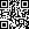 https://ibna.ir/x6CG9