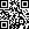 https://ibna.ir/x3TJw