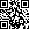 https://ibna.ir/x3gMs