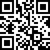 https://ibna.ir/xPSL