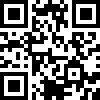 https://ibna.ir/x3Lbs