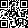 https://ibna.ir/x6vnm