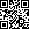https://ibna.ir/x6K5S
